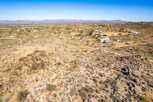 3100 W Mazatzal Dr, Golden Valley, AZ 86413 - Photo 1