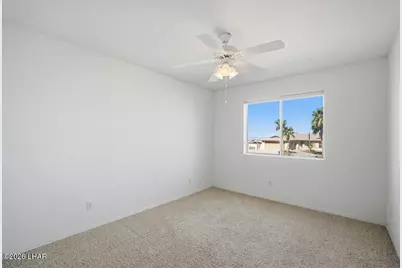 3244 Sheik Dr, Lake Havasu City, AZ 86404 - Photo 25