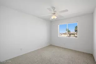 3244 Sheik Dr, Lake Havasu City, AZ 86404 - Photo 25