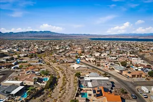 3244 Sheik Dr, Lake Havasu City, AZ 86404 - Photo 45