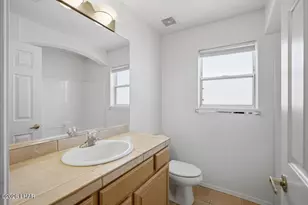3244 Sheik Dr, Lake Havasu City, AZ 86404 - Photo 27