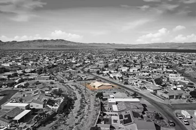 3244 Sheik Dr, Lake Havasu City, AZ 86404 - Photo 47