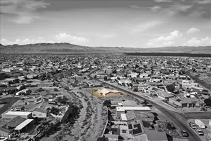 3244 Sheik Dr, Lake Havasu City, AZ 86404 - Photo 47