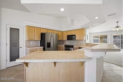 3244 Sheik Dr, Lake Havasu City, AZ 86404 - Photo 9