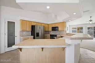 3244 Sheik Dr, Lake Havasu City, AZ 86404 - Photo 9