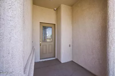3244 Sheik Dr, Lake Havasu City, AZ 86404 - Photo 31