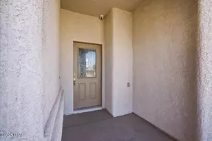 3244 Sheik Dr, Lake Havasu City, AZ 86404 - Photo 31