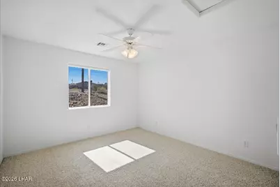 3244 Sheik Dr, Lake Havasu City, AZ 86404 - Photo 29