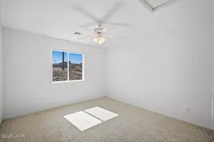 3244 Sheik Dr, Lake Havasu City, AZ 86404 - Photo 29