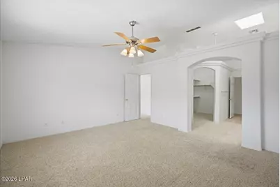3244 Sheik Dr, Lake Havasu City, AZ 86404 - Photo 15