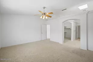 3244 Sheik Dr, Lake Havasu City, AZ 86404 - Photo 15