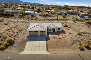 3244 Sheik Dr, Lake Havasu City, AZ 86404 - Photo 5