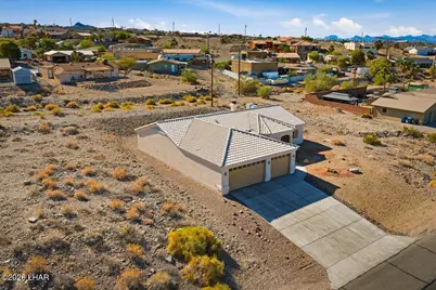 3244 Sheik Dr, Lake Havasu City, AZ 86404 - Photo 37