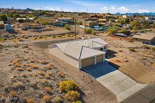 3244 Sheik Dr, Lake Havasu City, AZ 86404 - Photo 37