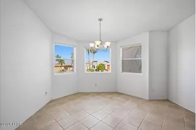 3244 Sheik Dr, Lake Havasu City, AZ 86404 - Photo 13