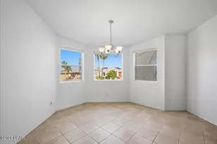 3244 Sheik Dr, Lake Havasu City, AZ 86404 - Photo 13