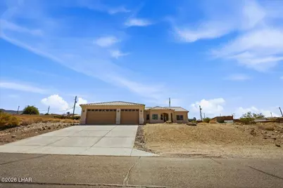 3244 Sheik Dr, Lake Havasu City, AZ 86404 - Photo 33