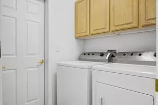 3244 Sheik Dr, Lake Havasu City, AZ 86404 - Photo 31