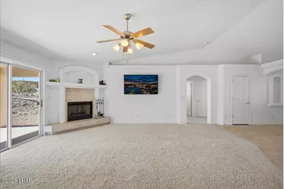 3244 Sheik Dr, Lake Havasu City, AZ 86404 - Photo 7