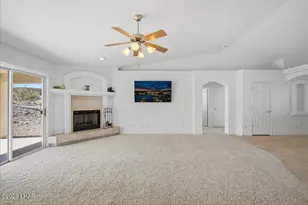 3244 Sheik Dr, Lake Havasu City, AZ 86404 - Photo 7