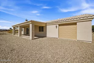 3244 Sheik Dr, Lake Havasu City, AZ 86404 - Photo 3