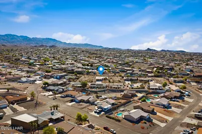 3244 Sheik Dr, Lake Havasu City, AZ 86404 - Photo 41