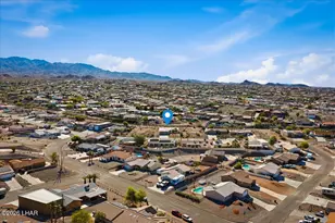 3244 Sheik Dr, Lake Havasu City, AZ 86404 - Photo 41