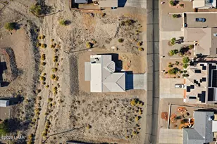 3244 Sheik Dr, Lake Havasu City, AZ 86404 - Photo 43
