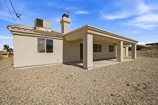3244 Sheik Dr, Lake Havasu City, AZ 86404 - Photo 35