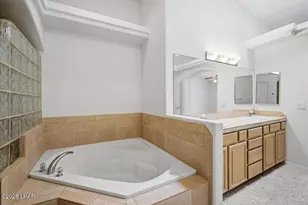 3244 Sheik Dr, Lake Havasu City, AZ 86404 - Photo 17