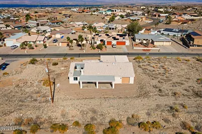 3244 Sheik Dr, Lake Havasu City, AZ 86404 - Photo 39