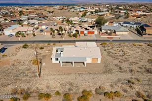 3244 Sheik Dr, Lake Havasu City, AZ 86404 - Photo 39