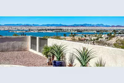 1939 Spruce Dr, Lake Havasu City, AZ 86406 - Photo 7