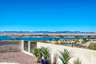 1939 Spruce Dr, Lake Havasu City, AZ 86406 - Photo 7