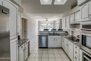 1939 Spruce Dr, Lake Havasu City, AZ 86406 - Photo 11