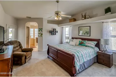 1939 Spruce Dr, Lake Havasu City, AZ 86406 - Photo 19