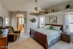 1939 Spruce Dr, Lake Havasu City, AZ 86406 - Photo 19