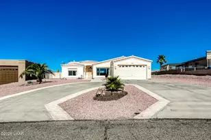 1939 Spruce Dr, Lake Havasu City, AZ 86406 - Photo 1