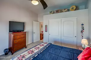1939 Spruce Dr, Lake Havasu City, AZ 86406 - Photo 23