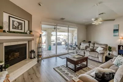 1939 Spruce Dr, Lake Havasu City, AZ 86406 - Photo 15