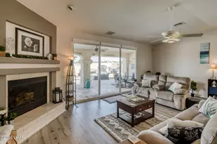 1939 Spruce Dr, Lake Havasu City, AZ 86406 - Photo 15