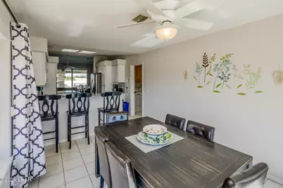1939 Spruce Dr, Lake Havasu City, AZ 86406 - Photo 13