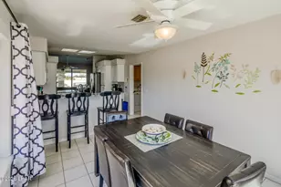 1939 Spruce Dr, Lake Havasu City, AZ 86406 - Photo 13