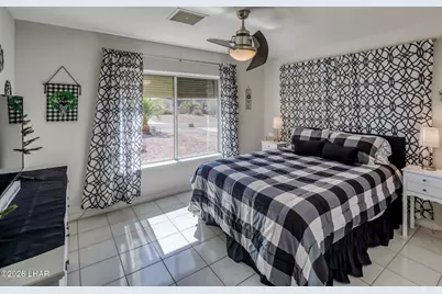 1939 Spruce Dr, Lake Havasu City, AZ 86406 - Photo 25