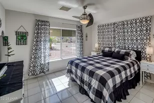 1939 Spruce Dr, Lake Havasu City, AZ 86406 - Photo 25