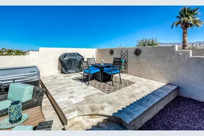 1939 Spruce Dr, Lake Havasu City, AZ 86406 - Photo 29