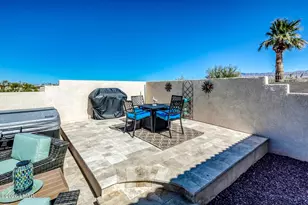 1939 Spruce Dr, Lake Havasu City, AZ 86406 - Photo 29