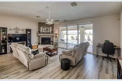 1939 Spruce Dr, Lake Havasu City, AZ 86406 - Photo 17