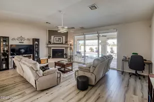 1939 Spruce Dr, Lake Havasu City, AZ 86406 - Photo 17