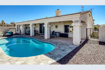 1939 Spruce Dr, Lake Havasu City, AZ 86406 - Photo 35